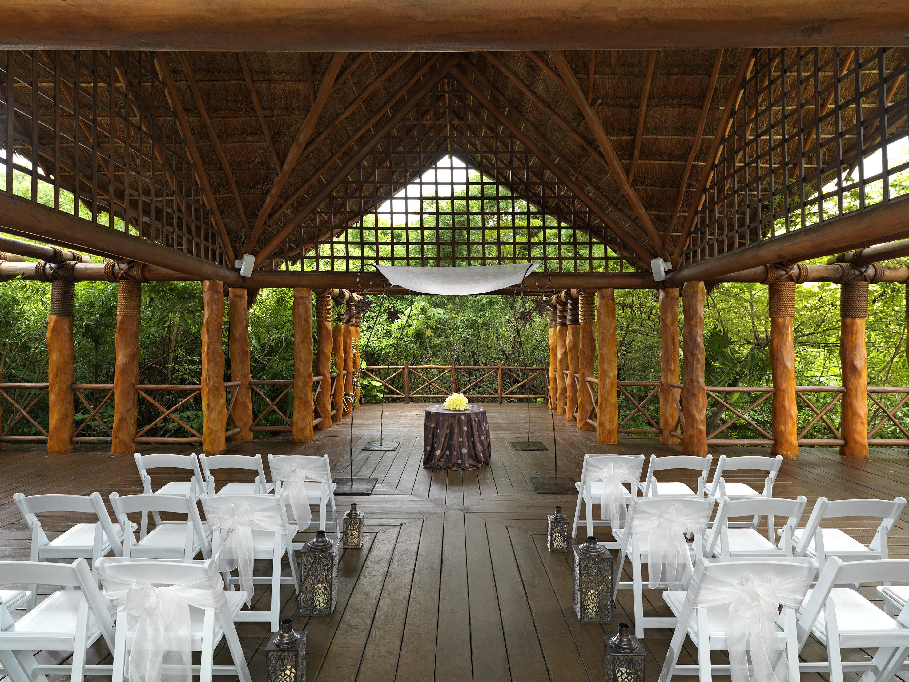 Royal Service At Paradisus La Perla (Adults Only) Плая-дель-Кармен Экстерьер фото