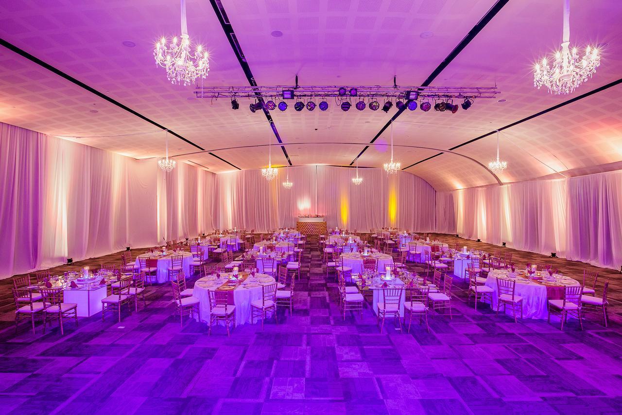 Royal Service At Paradisus La Perla (Adults Only) Плая-дель-Кармен Экстерьер фото