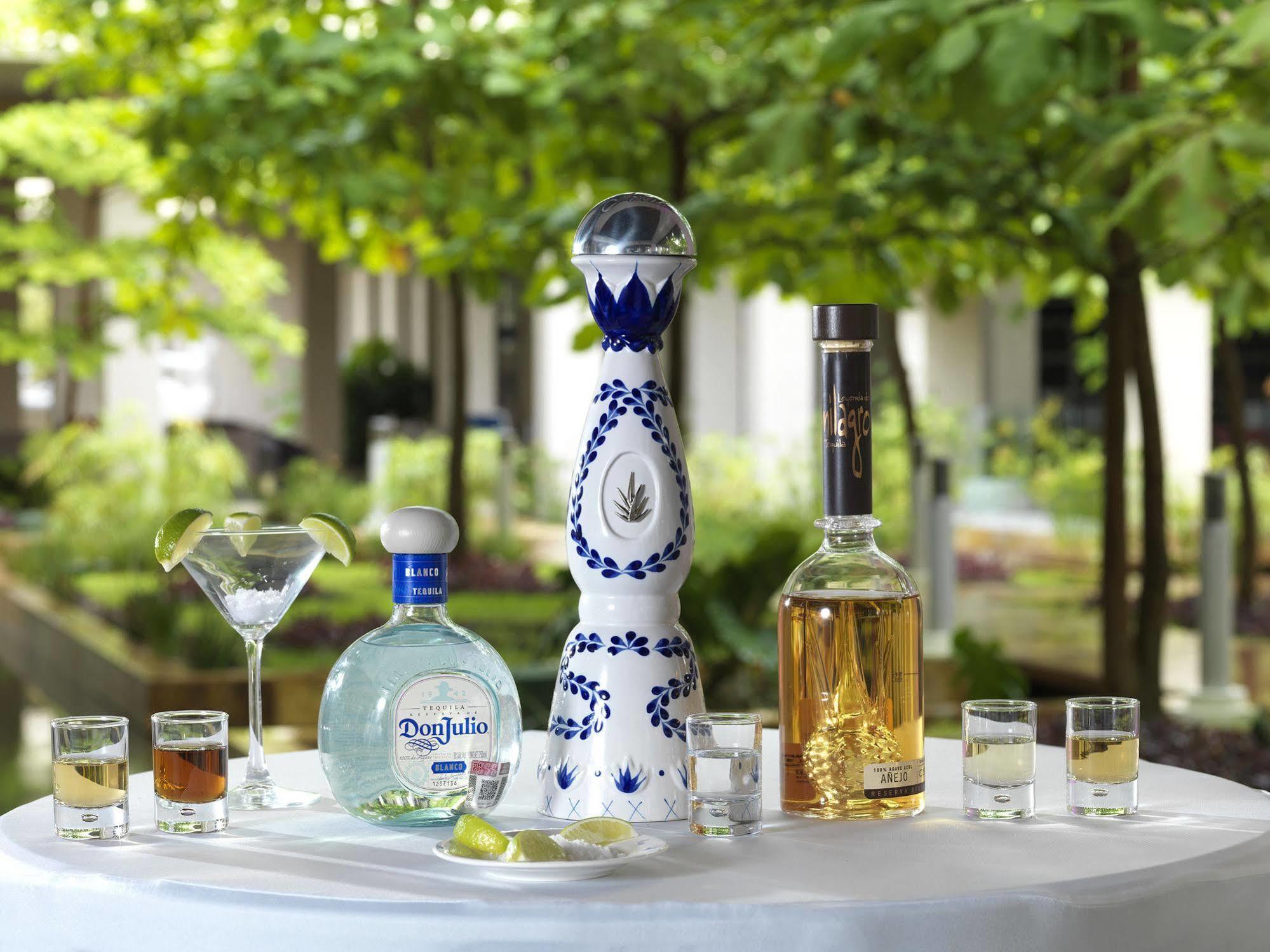 Royal Service At Paradisus La Perla (Adults Only) Плая-дель-Кармен Экстерьер фото