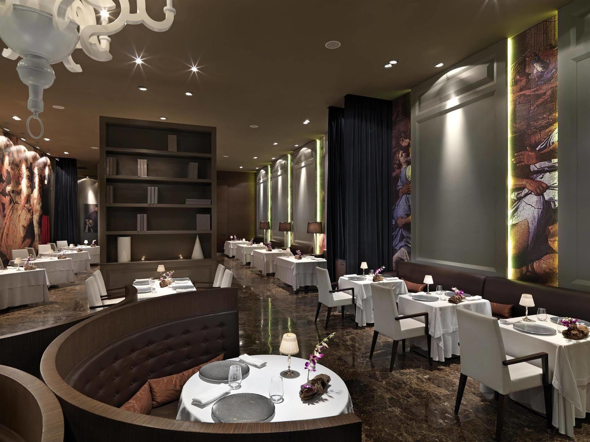 Royal Service At Paradisus La Perla (Adults Only) Плая-дель-Кармен Экстерьер фото